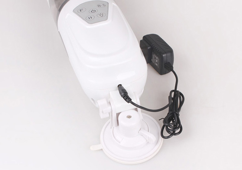 may-thu-dam-flashing-telescopic-lover-2